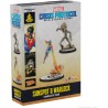 marvel-sunspot-et-warlock-x2-figurines