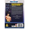 marvel-black-panther-chosen-of-bast-et-namor-the-sub-mariner-x2-figurines
