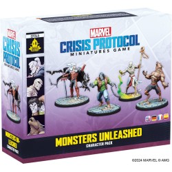 marvel-monsters-unleashed-x4-figurines