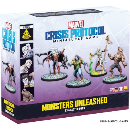 marvel-monsters-unleashed-x4-figurines
