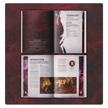 warhammer-40k-maelstrom-l-antre-du-tyran