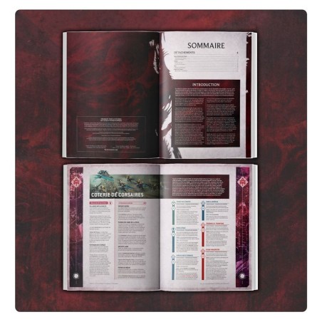 warhammer-40k-maelstrom-l-antre-du-tyran