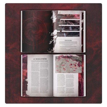 warhammer-40k-maelstrom-l-antre-du-tyran
