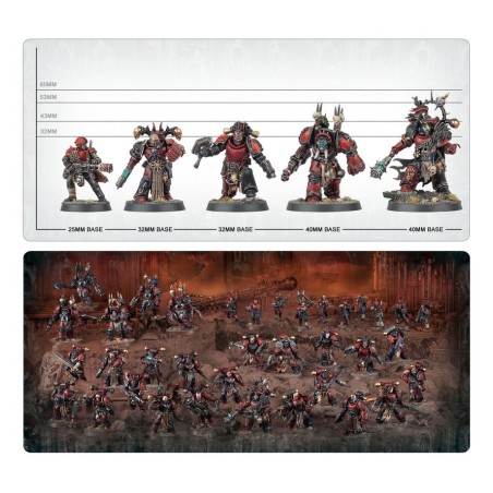 chaos-space-marines-seigneurs-du-maelstrom-x36-figurines