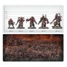 chaos-space-marines-seigneurs-du-maelstrom-x36-figurines