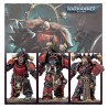 chaos-space-marines-seigneurs-du-maelstrom-x36-figurines