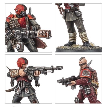 chaos-space-marines-seigneurs-du-maelstrom-x36-figurines