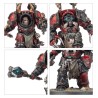 chaos-space-marines-seigneurs-du-maelstrom-x36-figurines