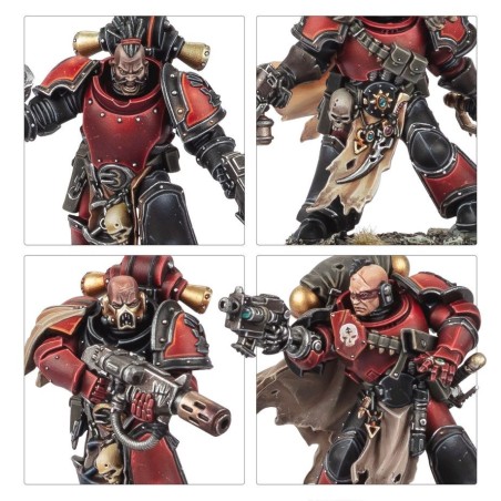 chaos-space-marines-seigneurs-du-maelstrom-x36-figurines