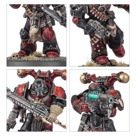 chaos-space-marines-seigneurs-du-maelstrom-x36-figurines