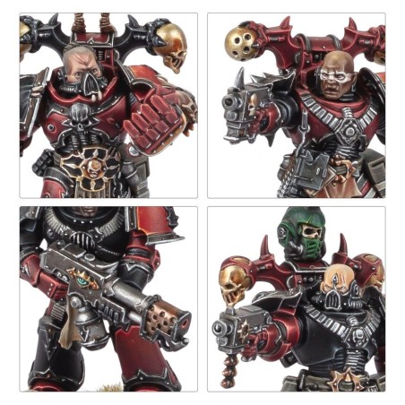 chaos-space-marines-seigneurs-du-maelstrom-x36-figurines