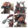 chaos-space-marines-seigneurs-du-maelstrom-x36-figurines