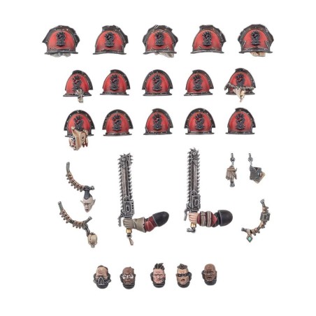 chaos-space-marines-seigneurs-du-maelstrom-x36-figurines