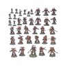 chaos-space-marines-seigneurs-du-maelstrom-x36-figurines