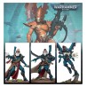 Aeldari-Pillards-Sorciers-x23-Figurines