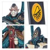 Aeldari-Pillards-Sorciers-x23-Figurines