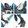 Aeldari-Pillards-Sorciers-x23-Figurines