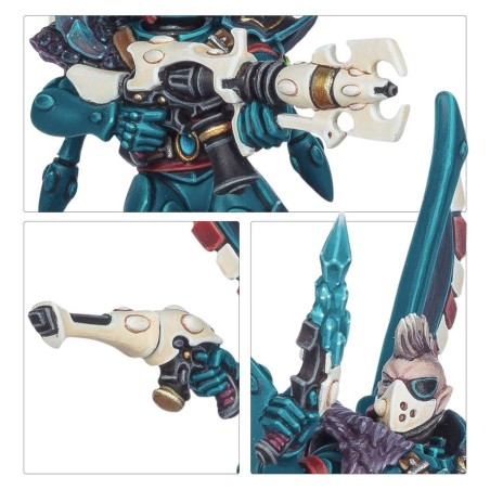 Aeldari-Pillards-Sorciers-x23-Figurines