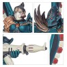Aeldari-Pillards-Sorciers-x23-Figurines