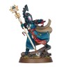Aeldari-Pillards-Sorciers-x23-Figurines
