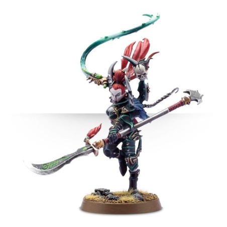 Drukhari-Bataillon-du-Maelstrom-x21-Figurines