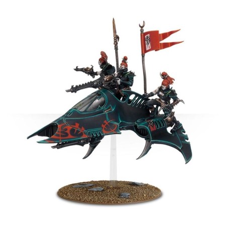 Drukhari-Bataillon-du-Maelstrom-x21-Figurines