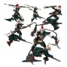 Drukhari-Bataillon-du-Maelstrom-x21-Figurines