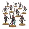 Drukhari-Bataillon-du-Maelstrom-x21-Figurines