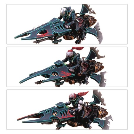 Drukhari-Bataillon-du-Maelstrom-x21-Figurines