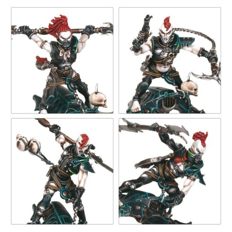 Drukhari-Bataillon-du-Maelstrom-x21-Figurines