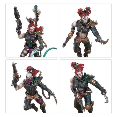 Drukhari-Bataillon-du-Maelstrom-x21-Figurines