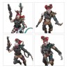 Drukhari-Bataillon-du-Maelstrom-x21-Figurines