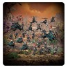 Drukhari-Bataillon-du-Maelstrom-x21-Figurines
