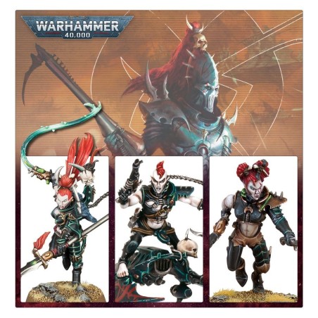 Drukhari-Bataillon-du-Maelstrom-x21-Figurines