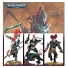 Drukhari-Bataillon-du-Maelstrom-x21-Figurines