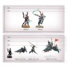 Drukhari-Bataillon-du-Maelstrom-x21-Figurines