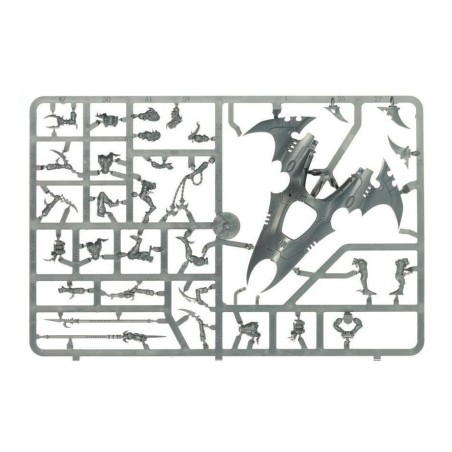 Drukhari-Bataillon-du-Maelstrom-x21-Figurines