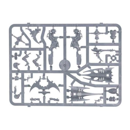 Drukhari-Bataillon-du-Maelstrom-x21-Figurines