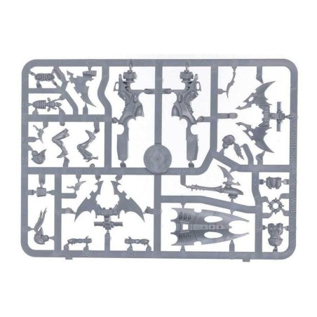 Drukhari-Bataillon-du-Maelstrom-x21-Figurines