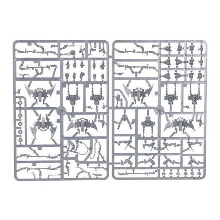 Drukhari-Bataillon-du-Maelstrom-x21-Figurines