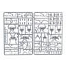 Drukhari-Bataillon-du-Maelstrom-x21-Figurines
