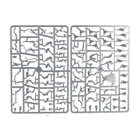 Drukhari-Bataillon-du-Maelstrom-x21-Figurines