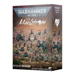 Drukhari-Bataillon-du-Maelstrom-x21-Figurines