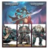 Leagues-of-Votann-Bataillon-du-Maelstrom-x10-figurines
