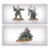 Leagues-of-Votann-Bataillon-du-Maelstrom-x10-figurines
