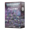 Leagues-of-Votann-Bataillon-du-Maelstrom-x10-figurines