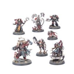 chaos-space-marines-huron-blackhearth-et-les-seigneurs-du-maelstrom-x7-figurines