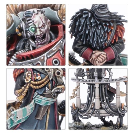 chaos-space-marines-huron-blackhearth-et-les-seigneurs-du-maelstrom-x7-figurines