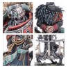 chaos-space-marines-huron-blackhearth-et-les-seigneurs-du-maelstrom-x7-figurines