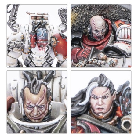 chaos-space-marines-huron-blackhearth-et-les-seigneurs-du-maelstrom-x7-figurines